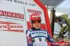 148 Janne Happonen